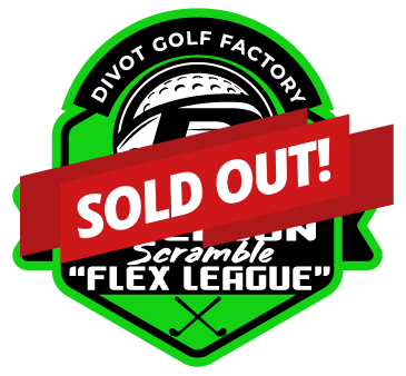 Divot-League-Flex-Sold-Out