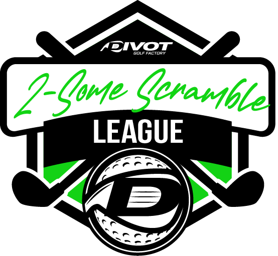 Divot League Preview Spring '25_2-SOME SCRAM