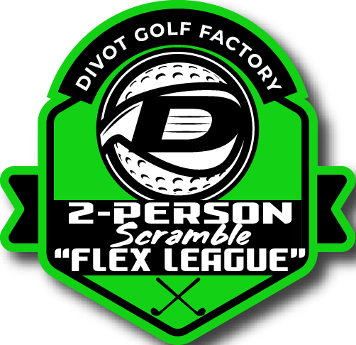 Divot League Preview Spring '25_FLEX