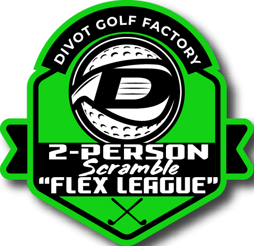 Divot League Preview Spring '25_FLEX