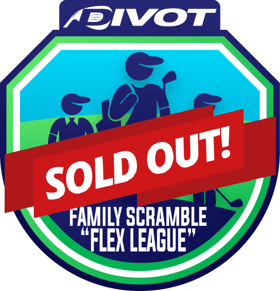 Divot Summer League Preview '25_FAMILY