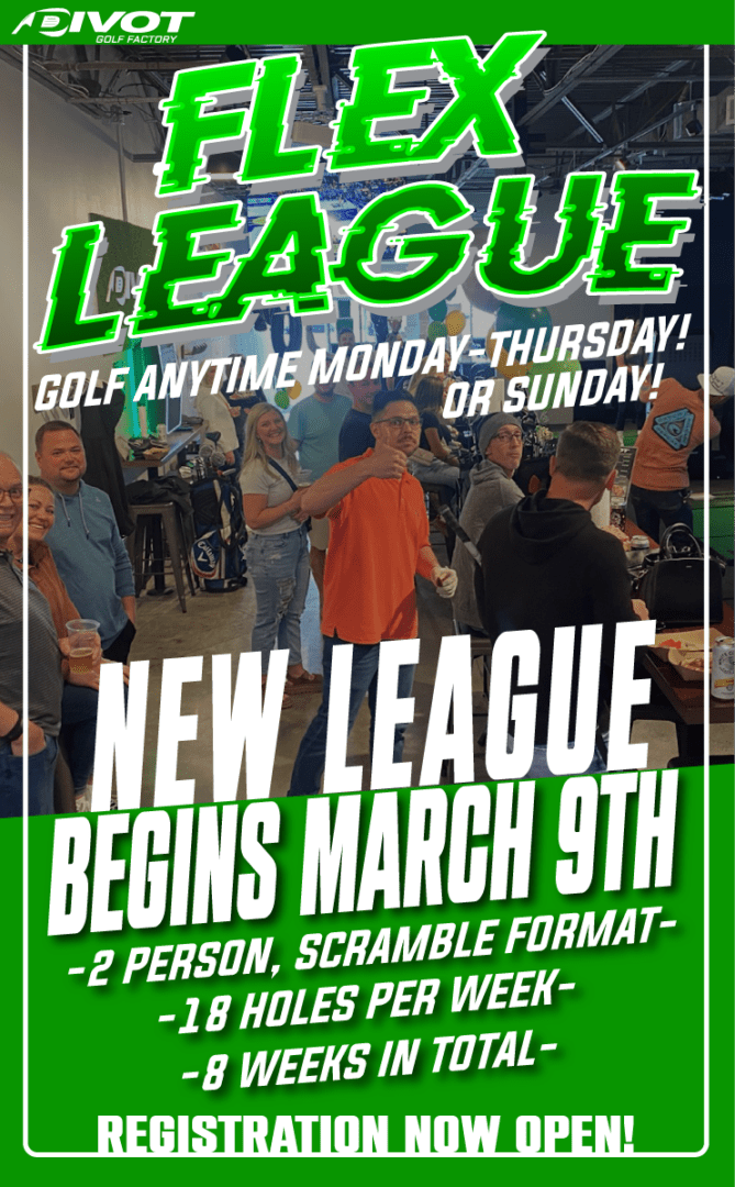 DIVOT-SPRING-LEAGUE-SOCIAL-'26