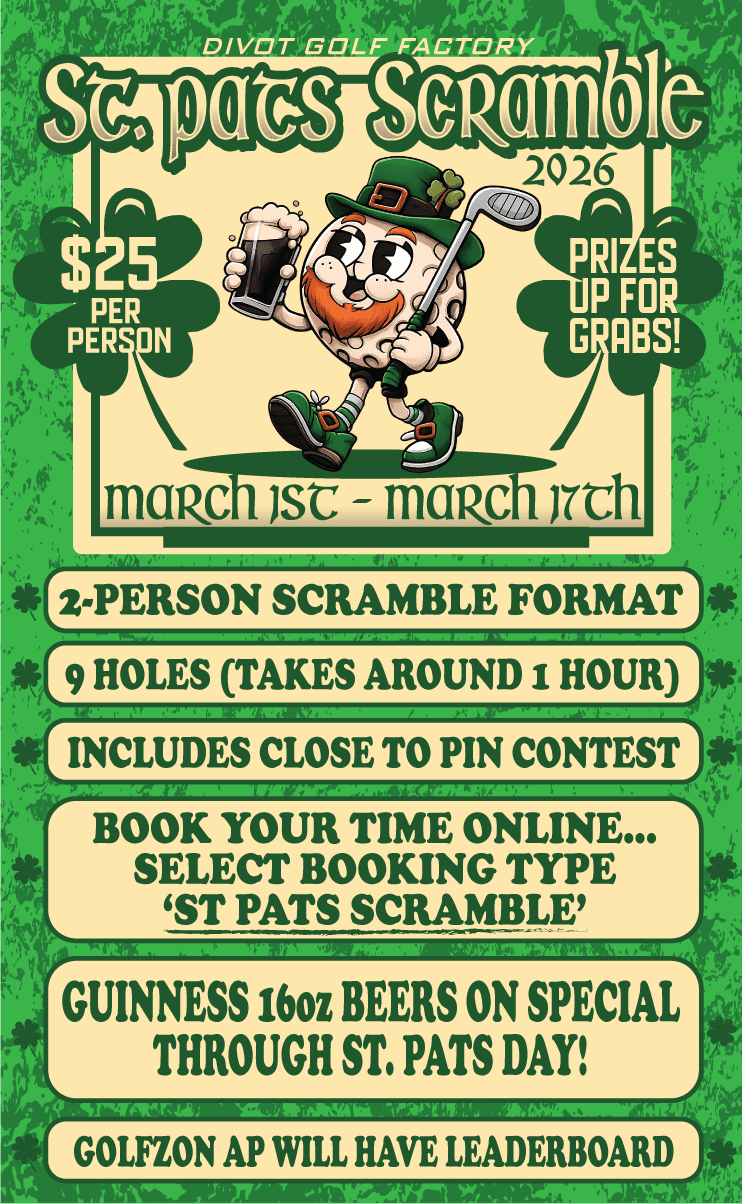 DIVOT-St.-Pats-Scramble-SOCIAL-'26
