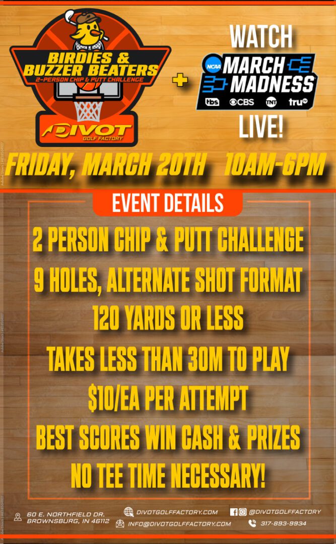 Divot-Birdies-&-Buzzer-Beaters-'26