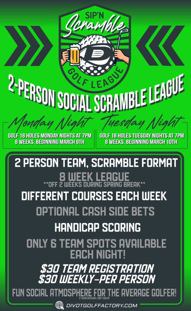 Divot-Sip'N-Scramble-Spring-'26