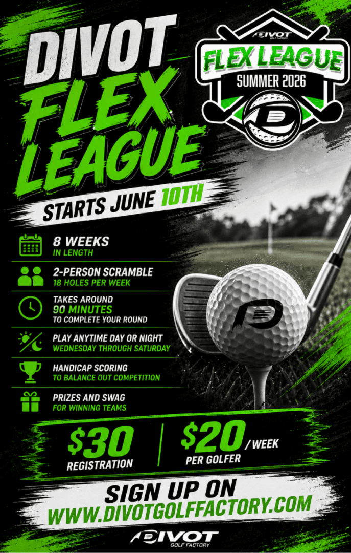 DIVOT-SUMMER-FLEX_PRINT