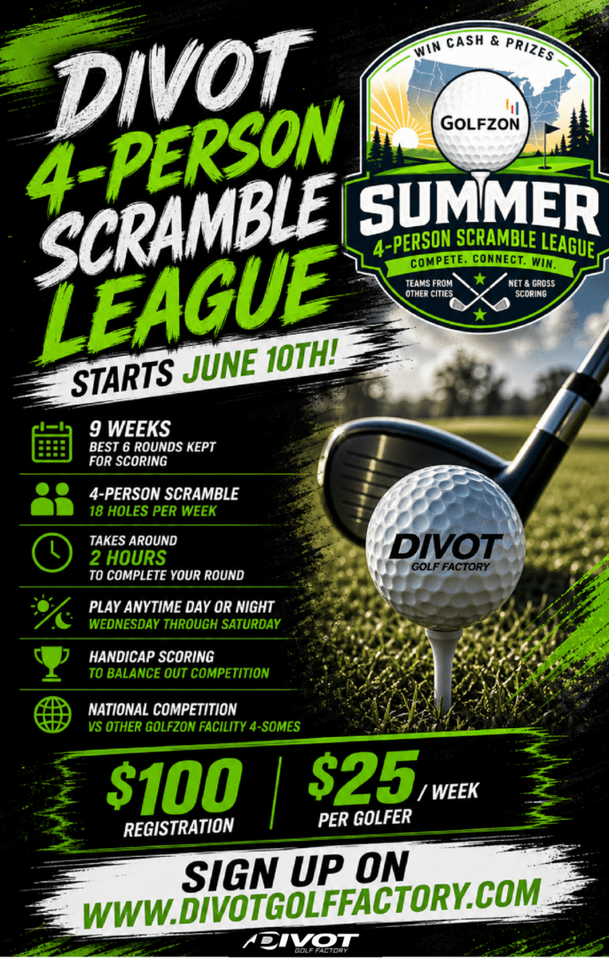 Divot 4-Person Summer Scramble '26_PRINT