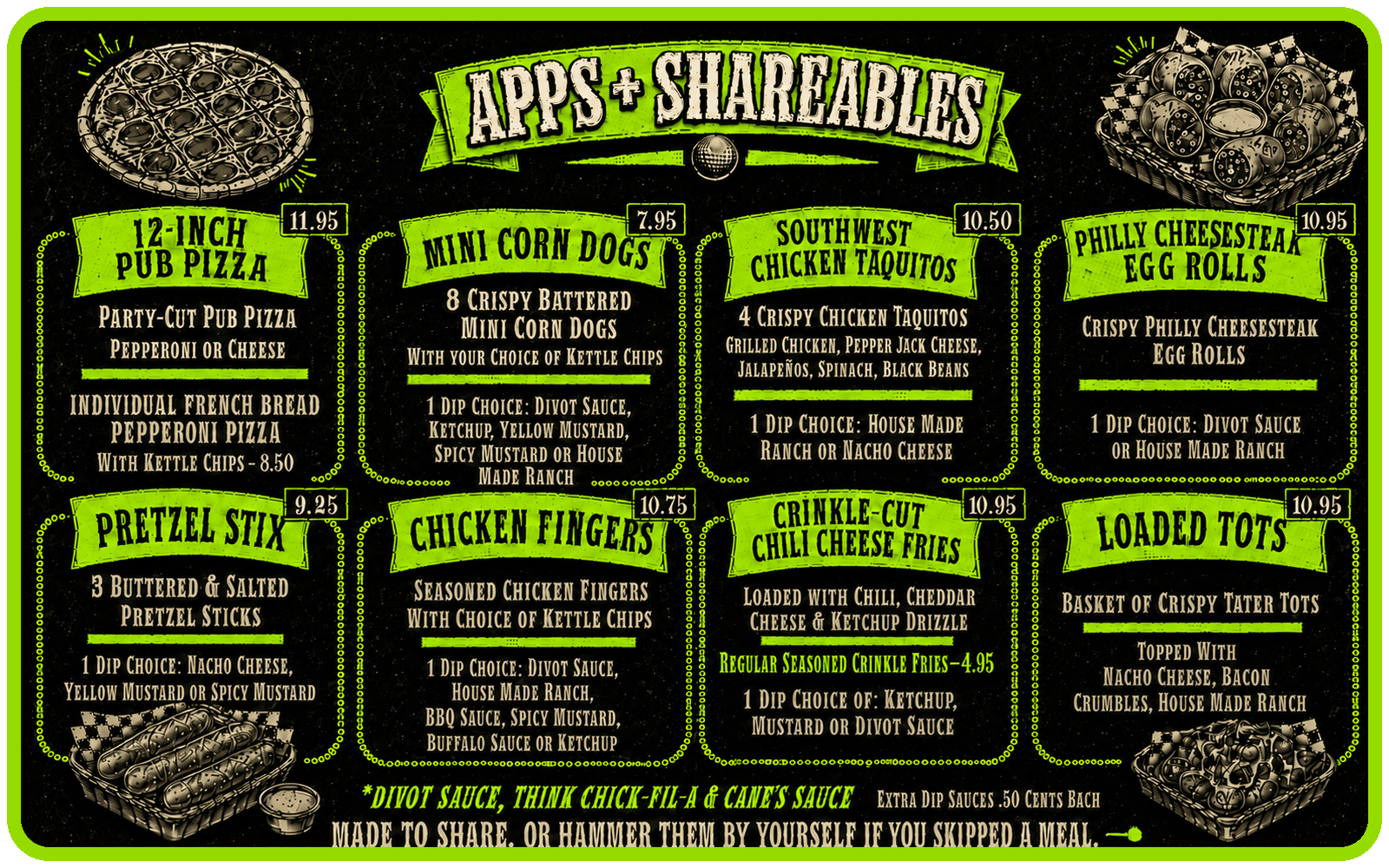 Divot_Apps_and_Shareables_Bright_Green_Eggshell_Final