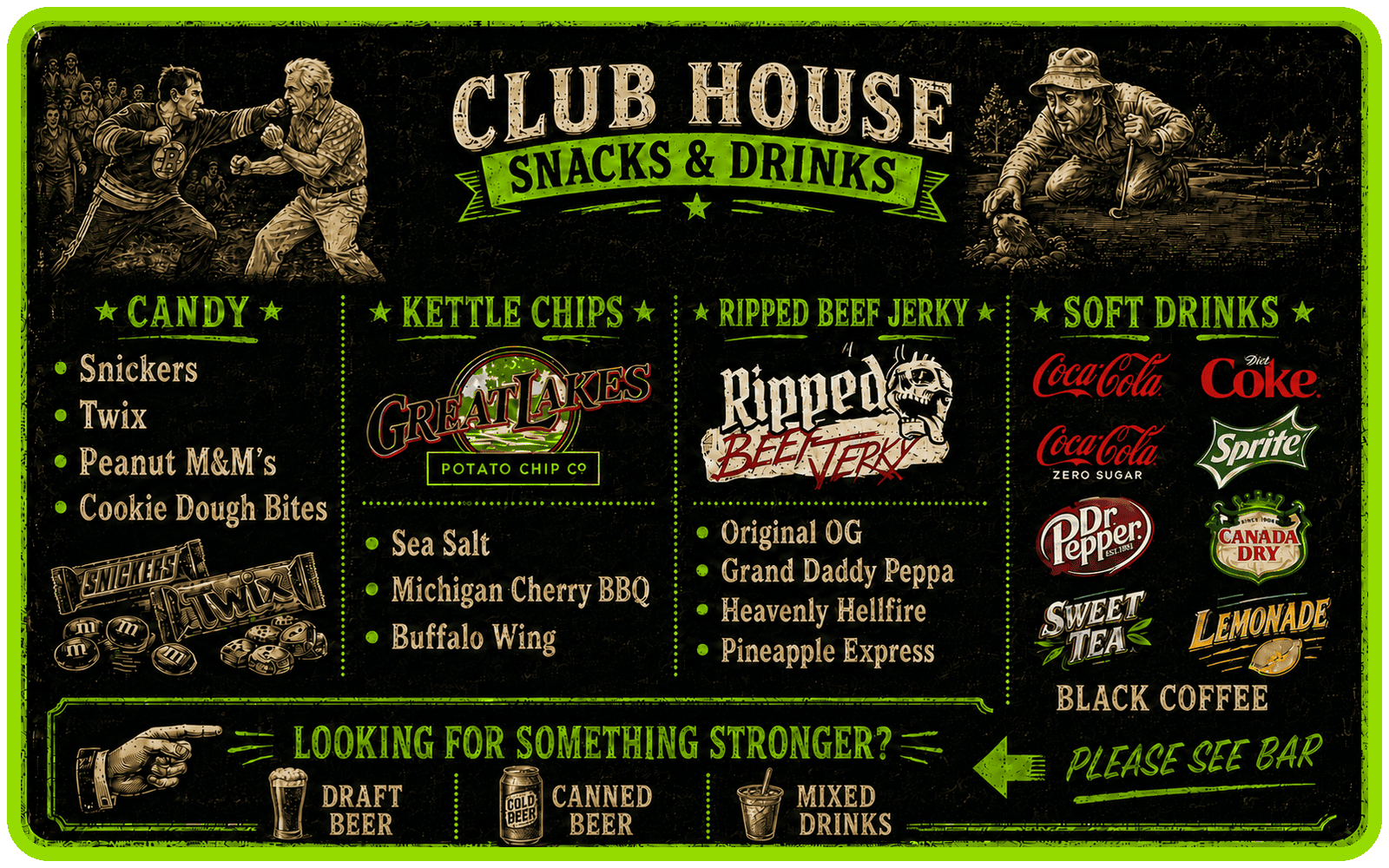 Divot_Club_House_Snacks_and_Drinks_Final
