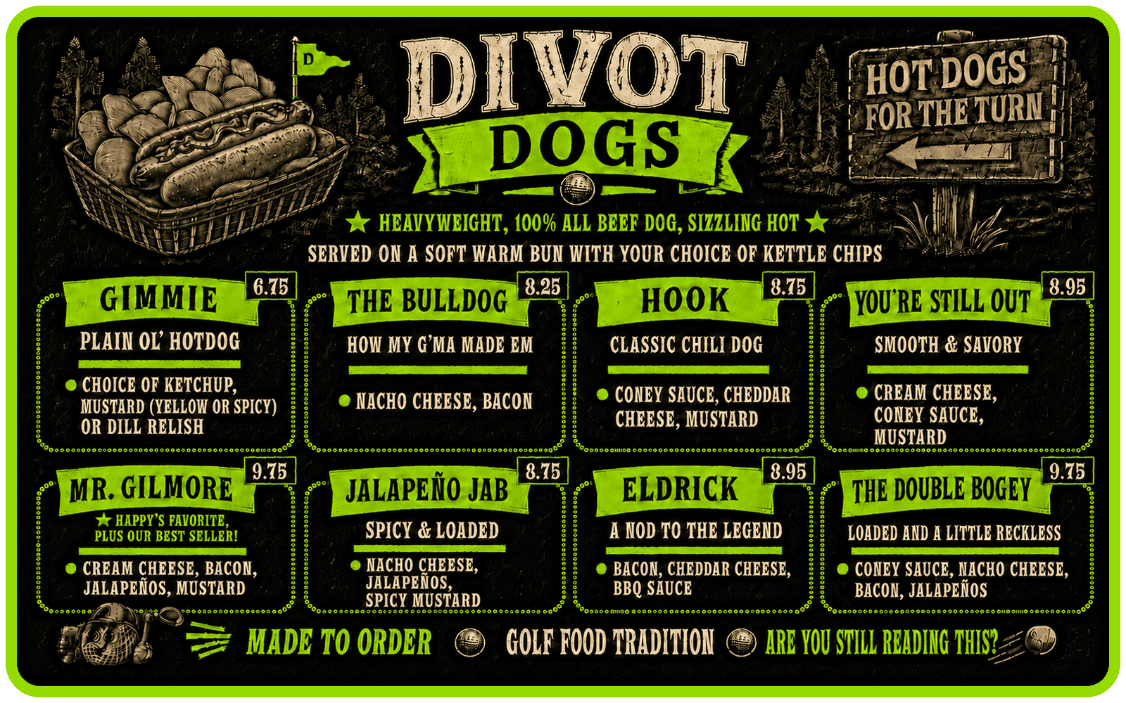 Divot_Dogs_Eggshell_Text_Final